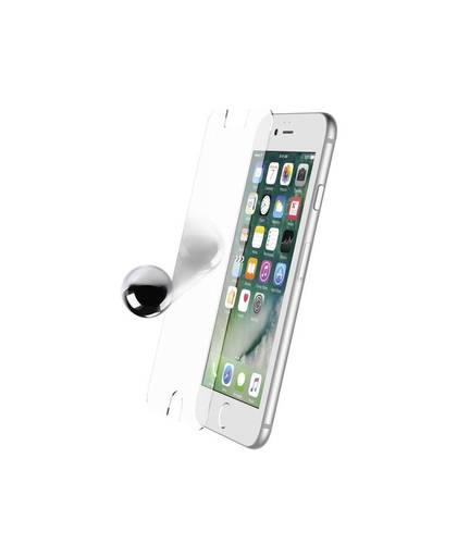 Otterbox Screenprotector (glas) Alpha Glass Apple iPhone 6, Apple iPhone 6S, Apple iPhone 7 1 stuks