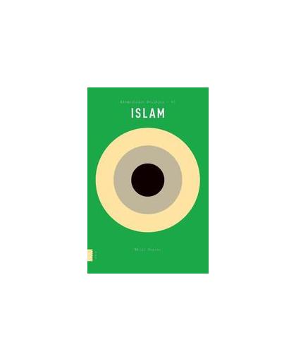 Islam. Thijl Sunier, Paperback