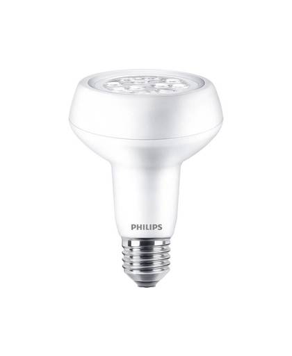 Philips Lighting 8718696578391 LED-lamp E27 Reflector 3.7 W = 60 W Warmwit Energielabel A++ (A++ - E) 1 stuks
