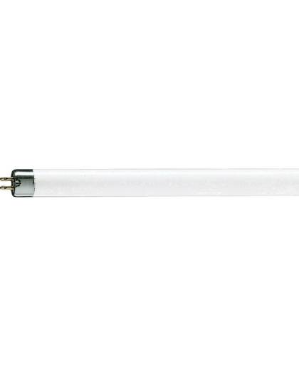 Philips TL Mini 13W/827 1PP/10 fluorescente lamp G5 Wit A