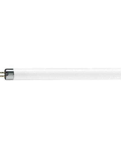 Philips TL Mini 13W fluorescente lamp G5 Wit A