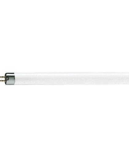 Philips TL Mini 8W/827 1PP/10 fluorescente lamp 7,1 W G5 Wit A