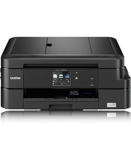 Brother DCP-J785DW - All-in-One Printer