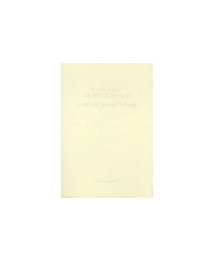 Koraalbewerkingen. over de 491 gezangen van het liedboek voor de kerken, Hardcover