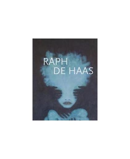Raph de Haas. Raph de Haas, Hardcover