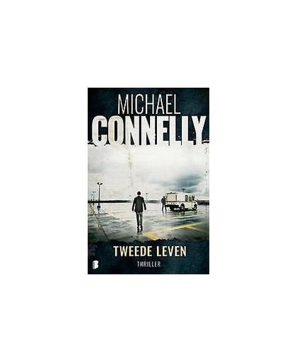 Tweede leven. Een Harry Bosch-thriller, Michael Connelly, Paperback