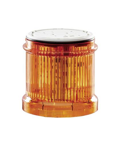 Eaton SL7-BL120-A Signaalzuilelement LED Oranje Oranje Knipperlicht 120 V