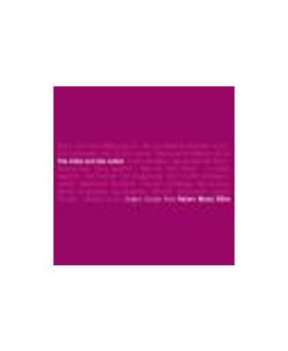 DIE LIEBE UND DAS LEBEN.. .. - RILK/ JUERGEN GOSLAR. Audio CD, AUDIOBOOK, CD