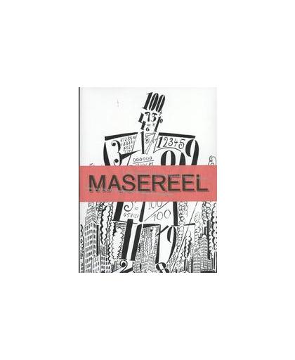 Frans Masereel en hedendaagse kunst verzet in beelden. verzet in beelden, M.A.T. Peskens, Paperback