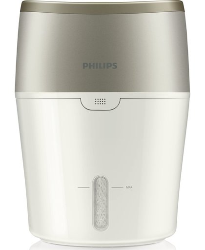 Philips HU4803/01 luchtbevochtiger