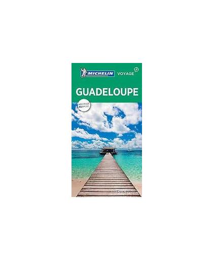 GUIDE VERT - GUADELOUPE. onb.uitv.