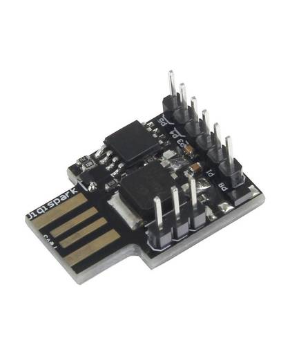 Arduino uitbreidingskaart Digispark Microcontroller