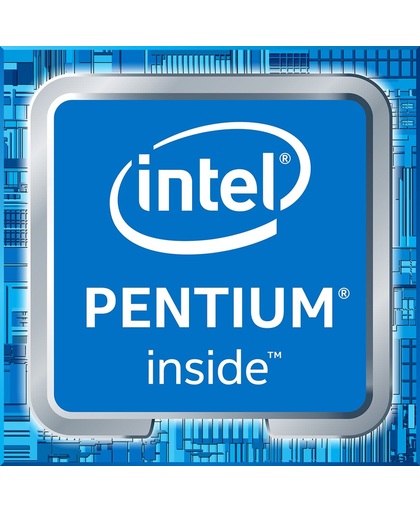 Intel Pentium G4620 processor 3,7 GHz Box 3 MB