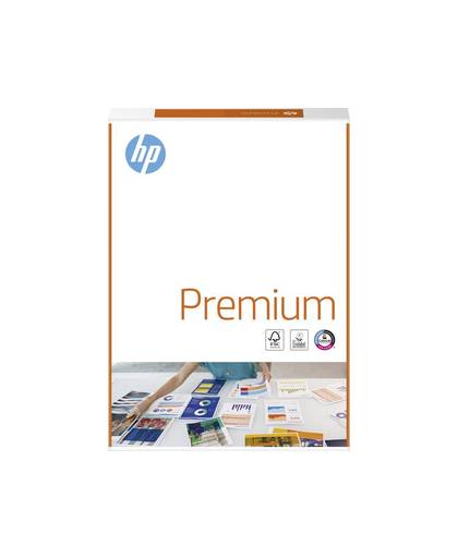 Printpapier HP Premium CHP851 DIN A4 80 g/mÂ² 250 vellen Wit