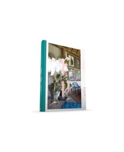 Eccentric homes - Belgique excentrique. Thijs Demeulemeester, Hardcover