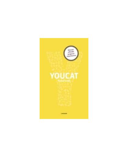 Youcat. jongerencatechismus van de katholieke kerk, Paperback