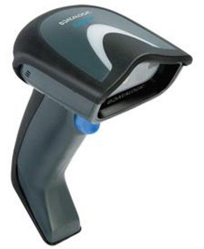 Datalogic barcode scanners Gryphon I GD4110