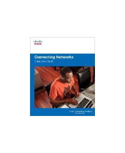 Cisco Netw: Connec Secur Comp Gui_c1. Cisco, Networking Academy, Hardcover
