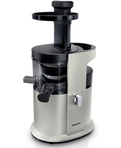 Philips Avance Collection Slowjuicer HR1882/31