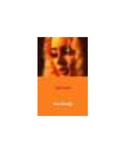 Dom Blondje. een virtuele vrouwenthriller, Lomé, Lisa, Paperback
