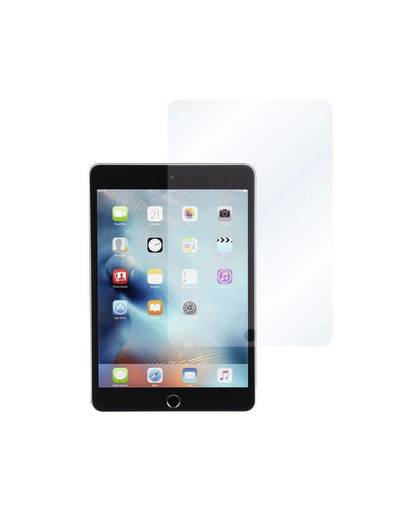 Hama Anti-reflective Screenprotector (folie) Geschikt voor Apple: iPad mini 4 1 stuks