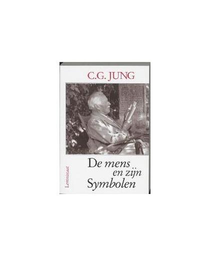 De mens en zijn symbolen. Jung, Paperback