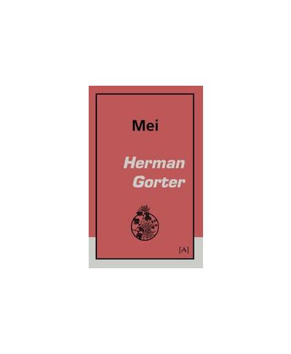 Mei. Een gedicht, Herman Gorter, Paperback