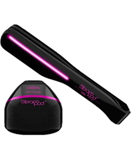 L'Oreal Professionnel Steampod 2.0 - stoomstijltang - NEON Ecstacy - limited version