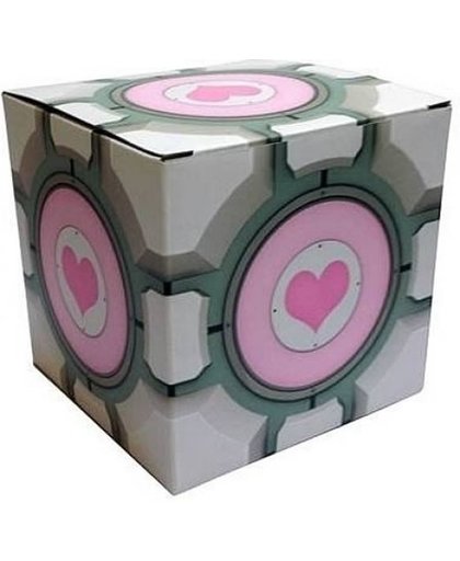 Portal 2 High Quality Gift Box