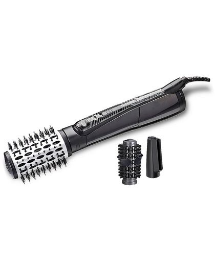 BaByliss AS570E iPro 800 roterend - Krulborstel - Automatisch roterend