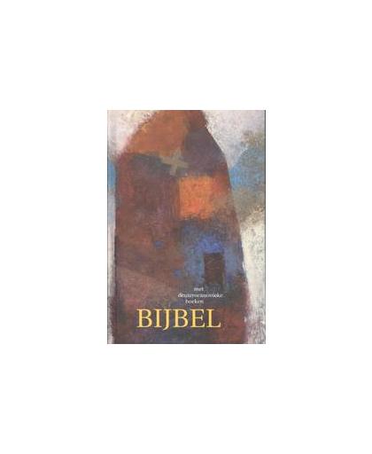 Bijbel. Hardcover