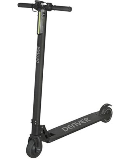 Denver DSC-5000 Elektrische kick scooter - Elektrische Step