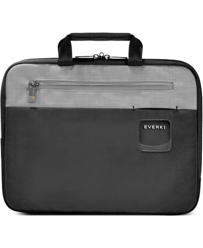 ContemPRO draagbare 13,3" laptop sleeve