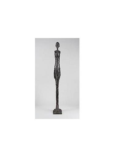 Alberto Giacometti. LOeuvre Ultime, Grenier, Catherine, Hardcover