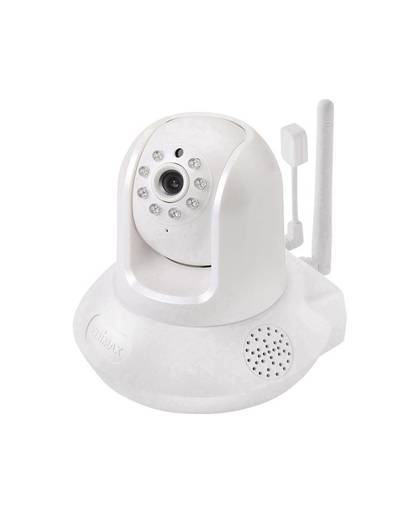 Bewakingscamera WiFi, LAN EDIMAX IC-7113W N/A
