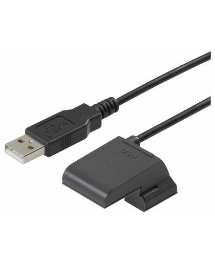 VOLTCRAFT USB interface-adapter voor VOLTCRAFT multimeters Geschikt voor Digitale multimeter VC820, VC830, VC840, VC850, VC870, VC920, VC940, VC960
