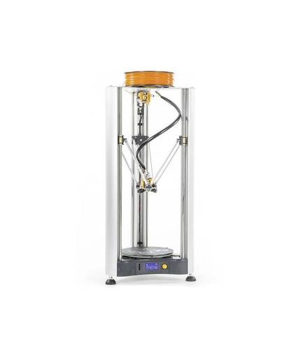 3D-printer Velleman VERTEX DELTA