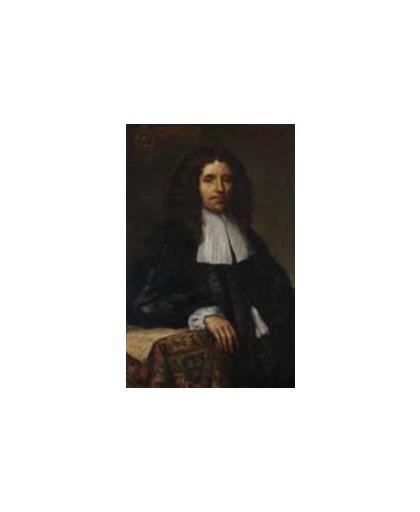 Robert Pannier. Van Gissen naar weten. Thomas Montanus of de geneeskunde in Brugge in de 17de eeuw, Pannier, Robert A.C., Hardcover