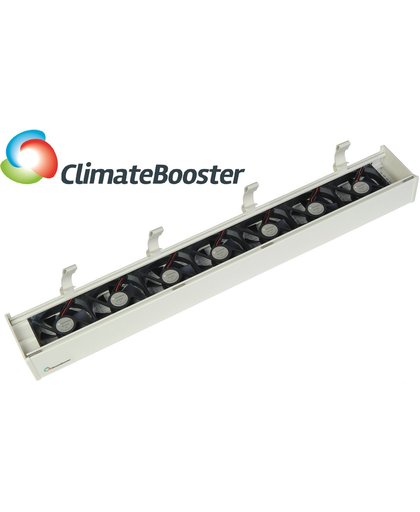 ClimateBooster-Radiator Pro 150cm