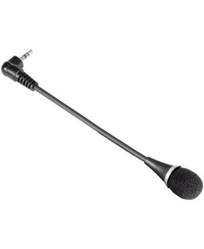 Hama PC-microfoons -62 dB