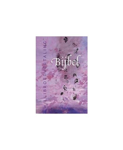 Bijbel, WV 95. schoolbijbel, Hardcover