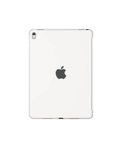 iPad Cover / hoes Apple iPad Pro 9.7 Wit Backcover Geschikt voor Apple: iPad Pro 9.7