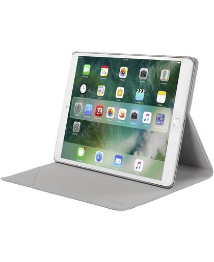 Tucano iPad Cover / hoes Geschikt voor Apple: iPad 9.7 (maart 2017), iPad Pro 9.7, iPad 9.7 (maart 2018)