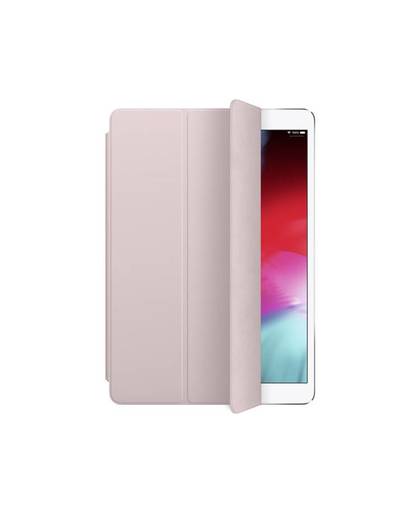 Apple iPad Cover / hoes Bookcase Geschikt voor Apple: iPad Pro 10.5