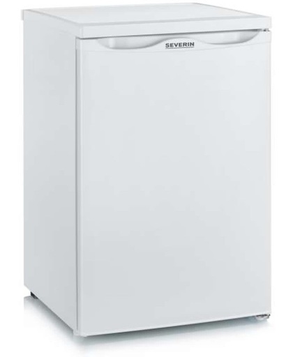 Severin KS 9819 - Tafelmodel koelkast