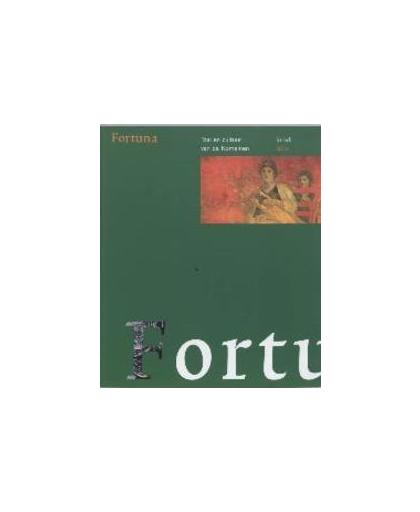 Fortuna: 2: Tekstboek. taal en cultuur van de Romeinen, M. Backer, Paperback