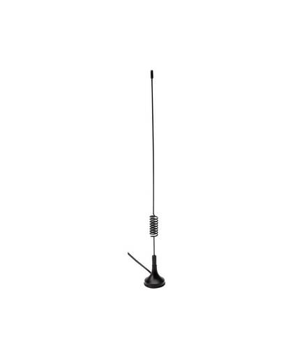 GSM-antenne Olympia 5915 5915
