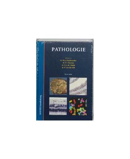 Pathologie. Hardcover