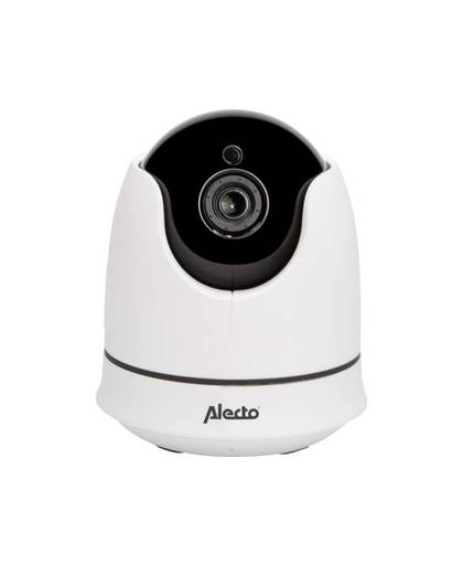 Bewakingscamera WiFi Alecto DVC-165IP N/A