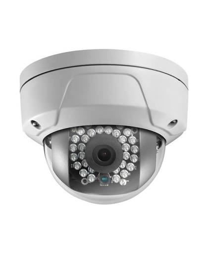 Bewakingscamera LAN Value VDOF1-1 N/A